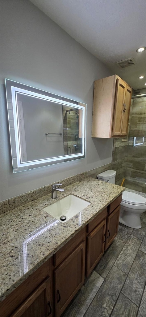 10531 Southway Bend Lane - Photo 10