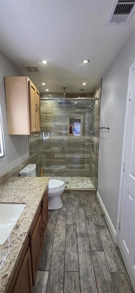 10531 Southway Bend Lane - Photo 11