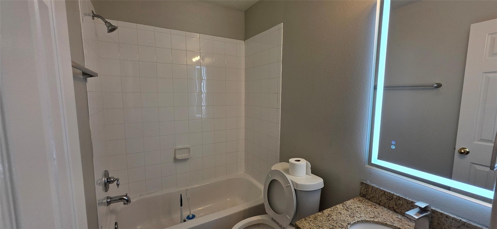 10531 Southway Bend Lane - Photo 5