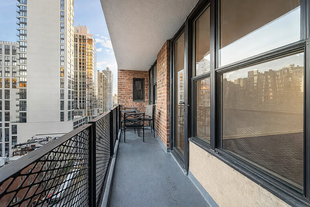 East 35th Street - Photo 1