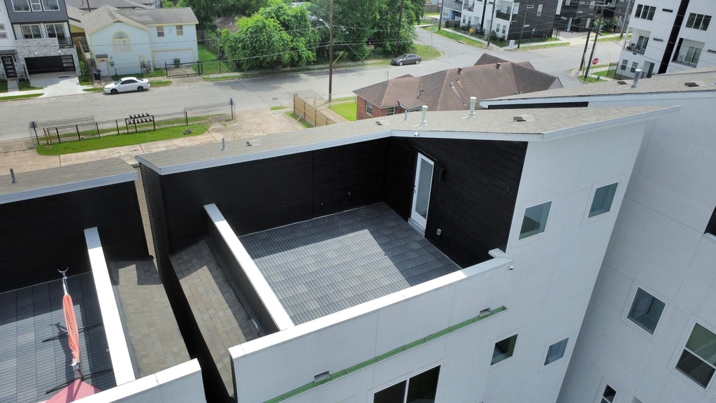 4608 Coke Street - Photo 22