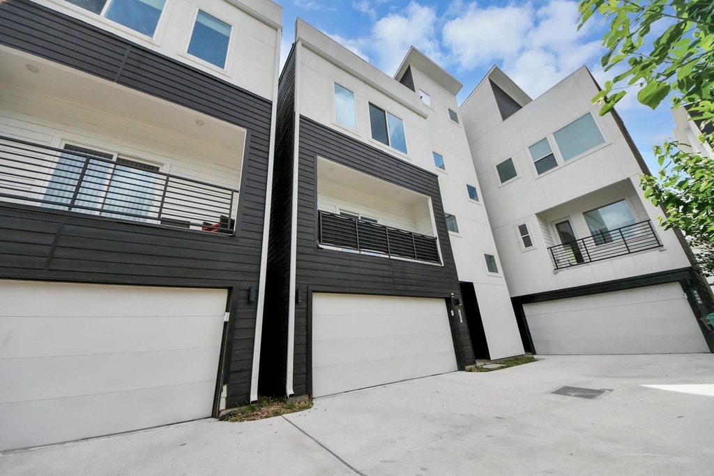 4608 Coke Street - Photo 23