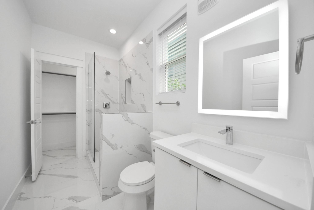 4608 Coke Street - Photo 17