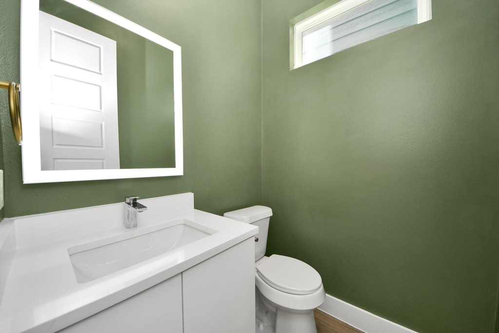 4608 Coke Street - Photo 13