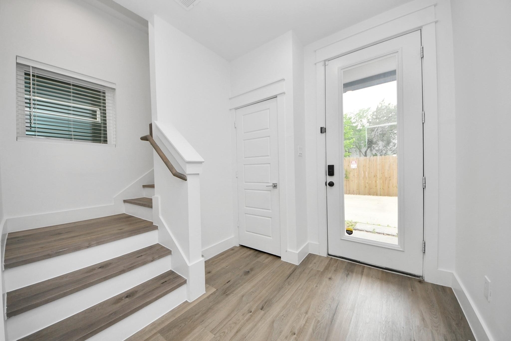 4608 Coke Street - Photo 6
