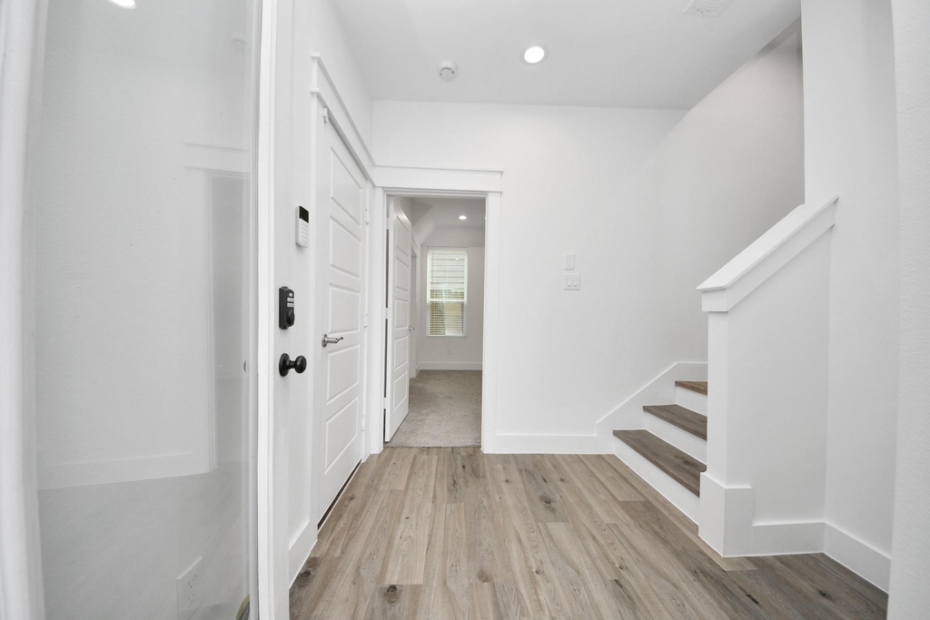 4608 Coke Street - Photo 21