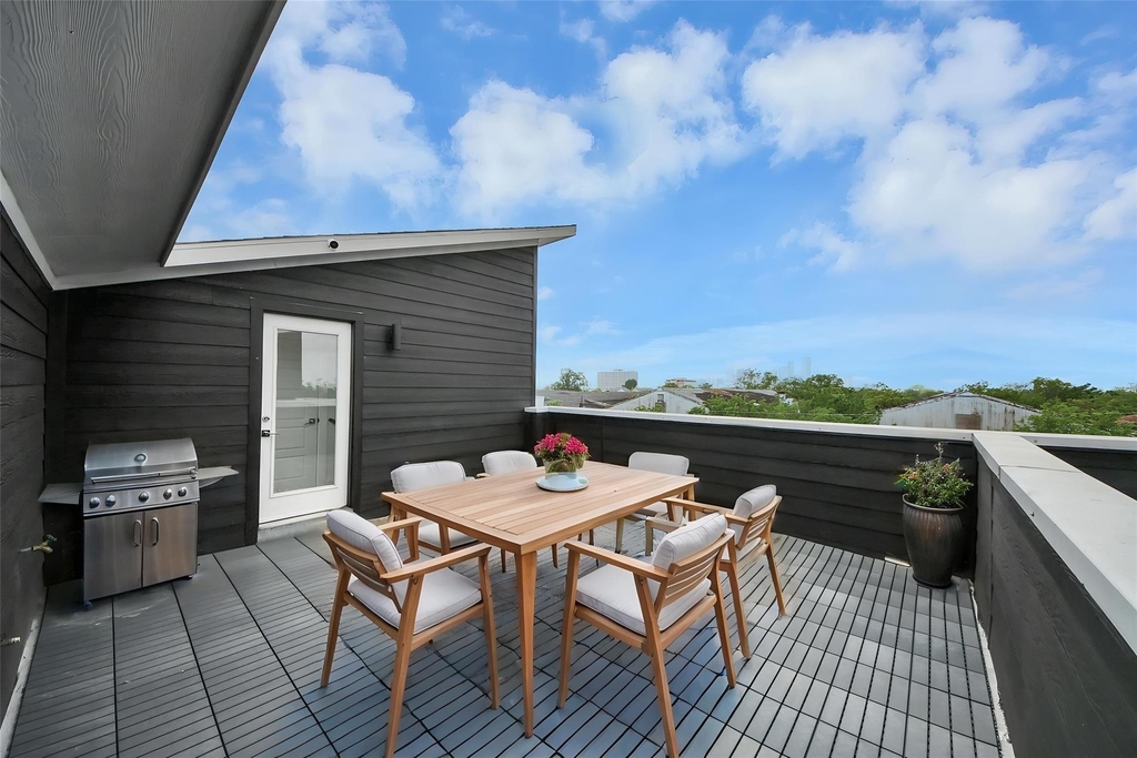 4608 Coke Street - Photo 4