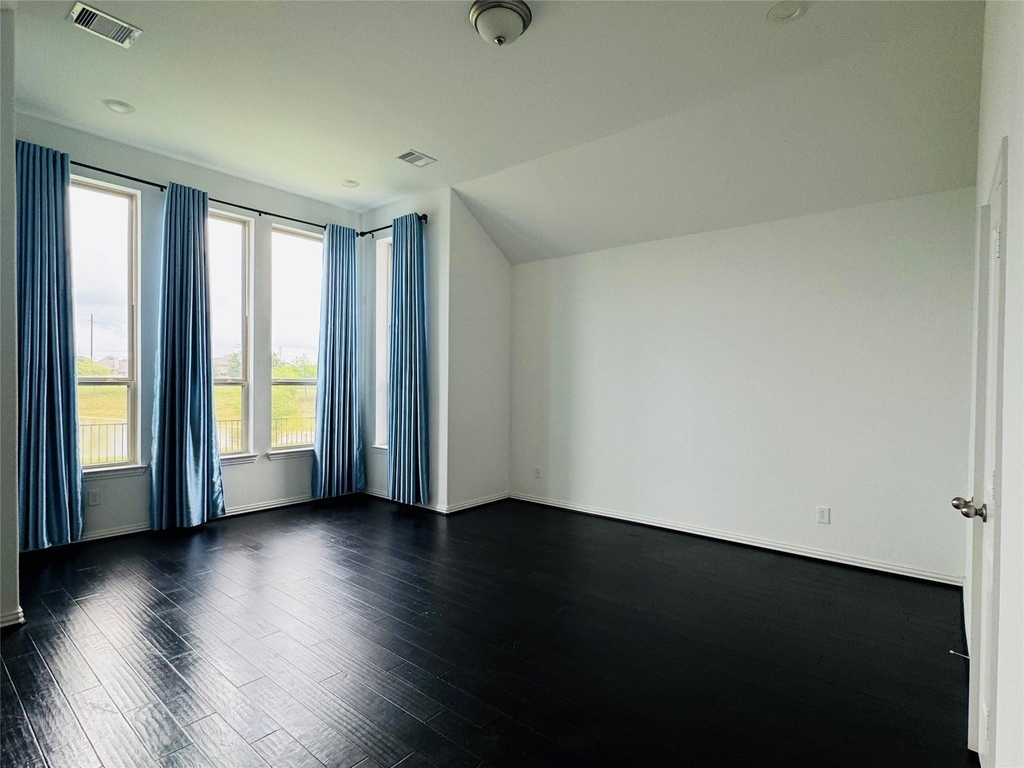 8403 Terrace Valley Circle - Photo 16