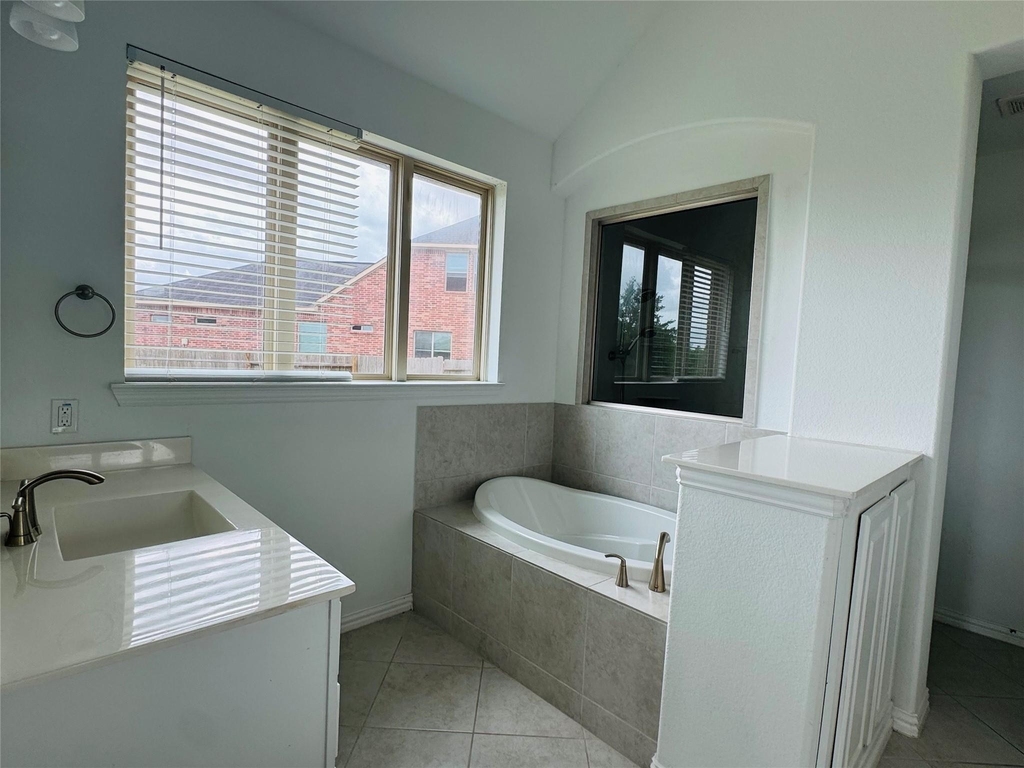8403 Terrace Valley Circle - Photo 19
