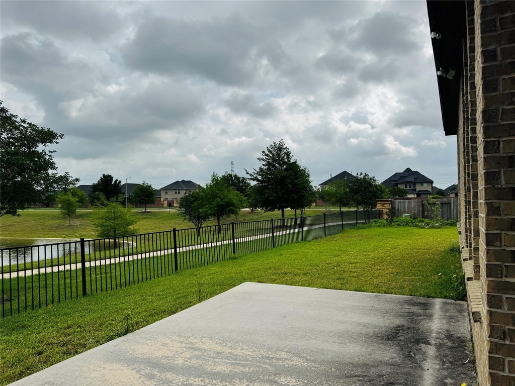 8403 Terrace Valley Circle - Photo 14