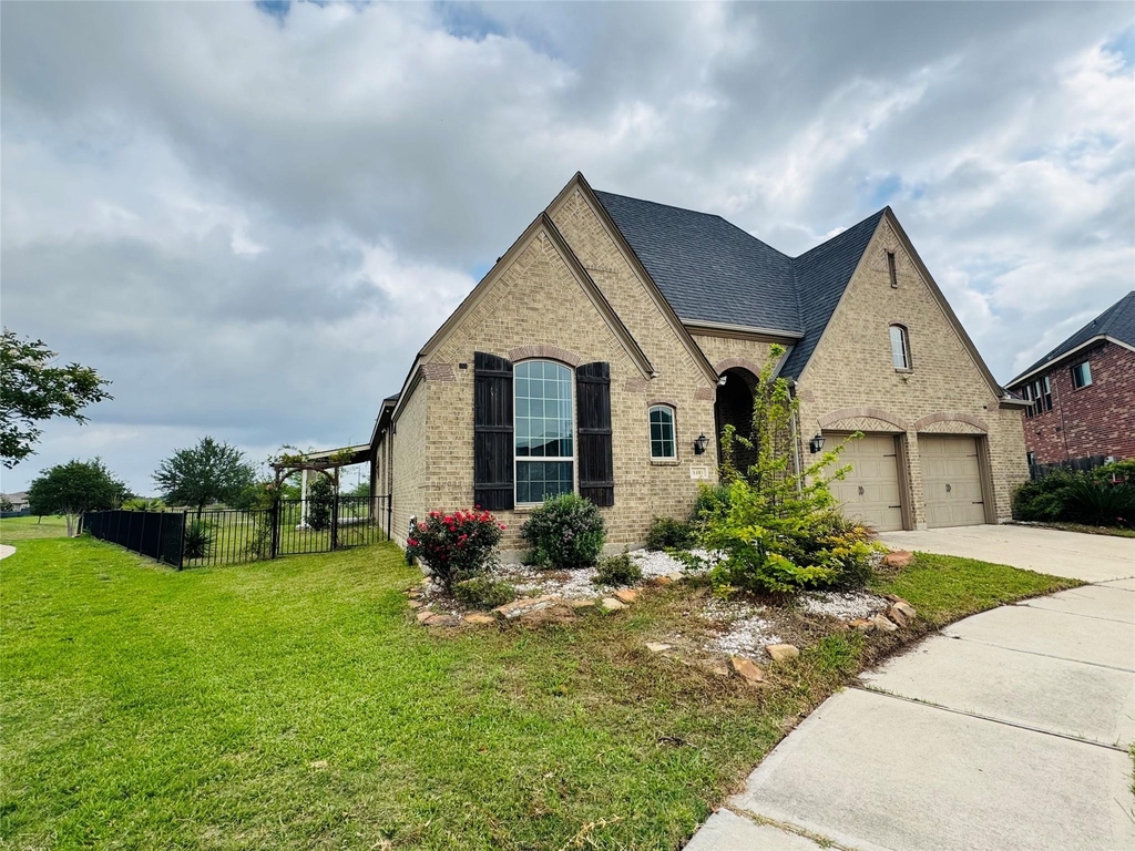 8403 Terrace Valley Circle - Photo 1