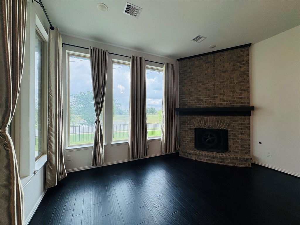 8403 Terrace Valley Circle - Photo 7