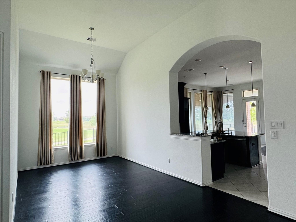 8403 Terrace Valley Circle - Photo 2