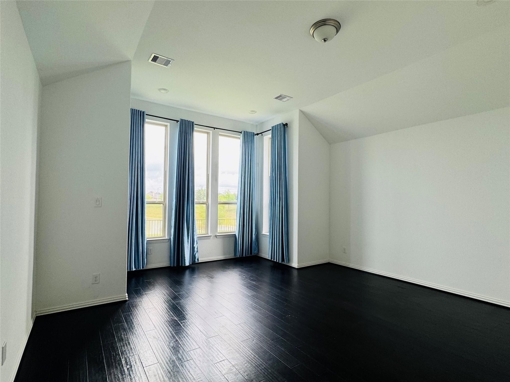 8403 Terrace Valley Circle - Photo 21