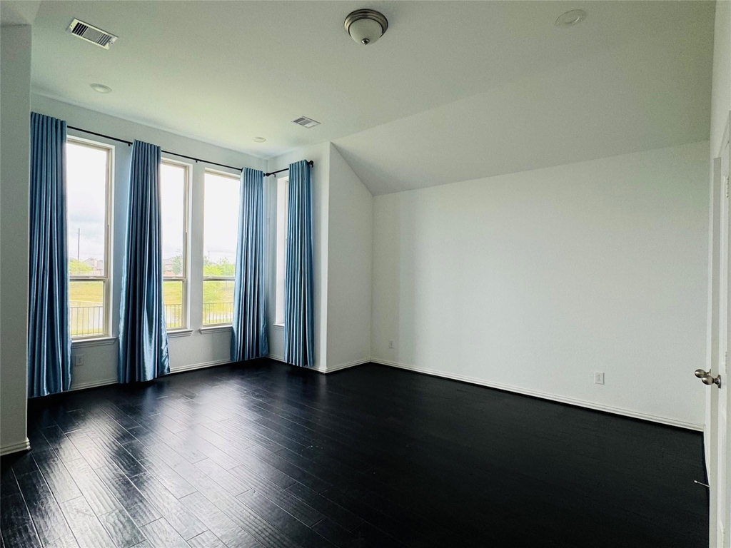 8403 Terrace Valley Circle - Photo 17