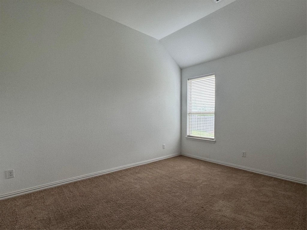 8403 Terrace Valley Circle - Photo 26