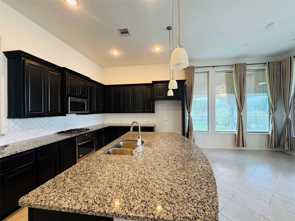 8403 Terrace Valley Circle - Photo 4