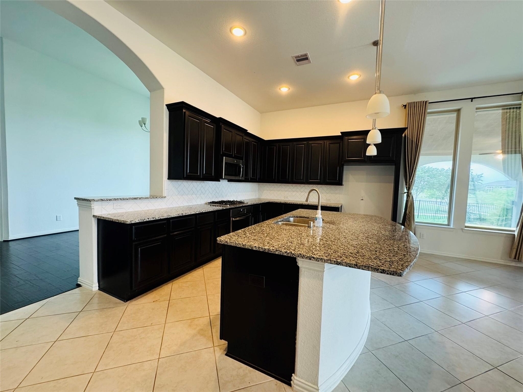 8403 Terrace Valley Circle - Photo 9