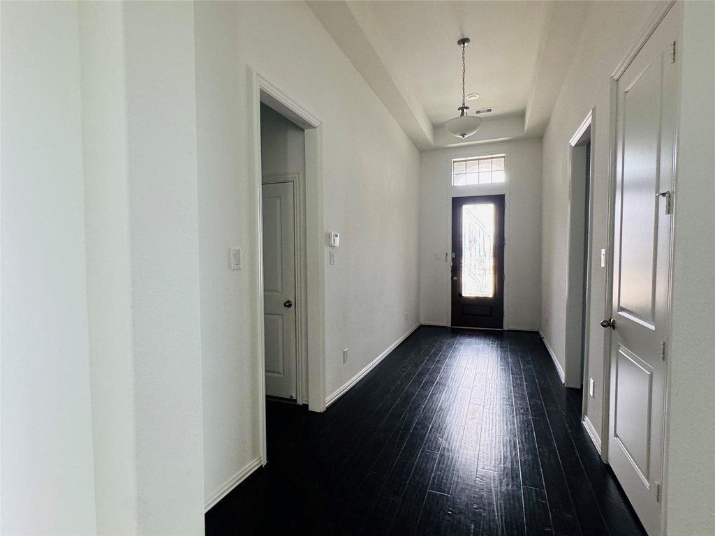 8403 Terrace Valley Circle - Photo 24