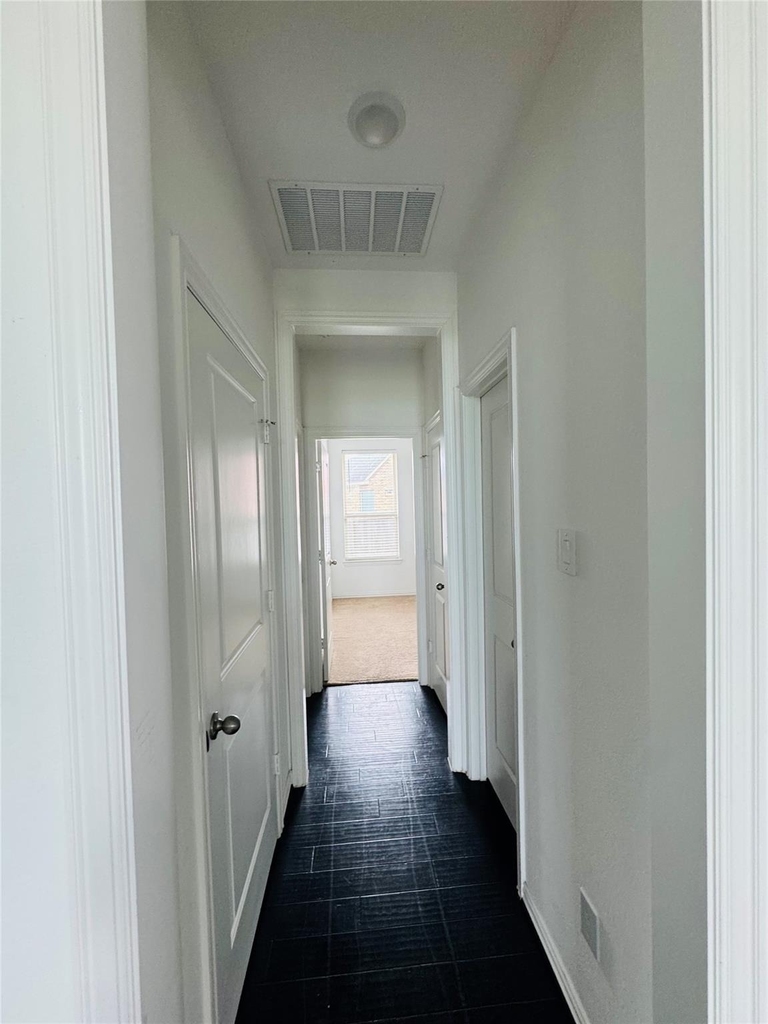 8403 Terrace Valley Circle - Photo 3