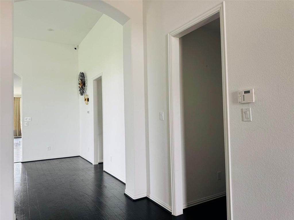 8403 Terrace Valley Circle - Photo 32
