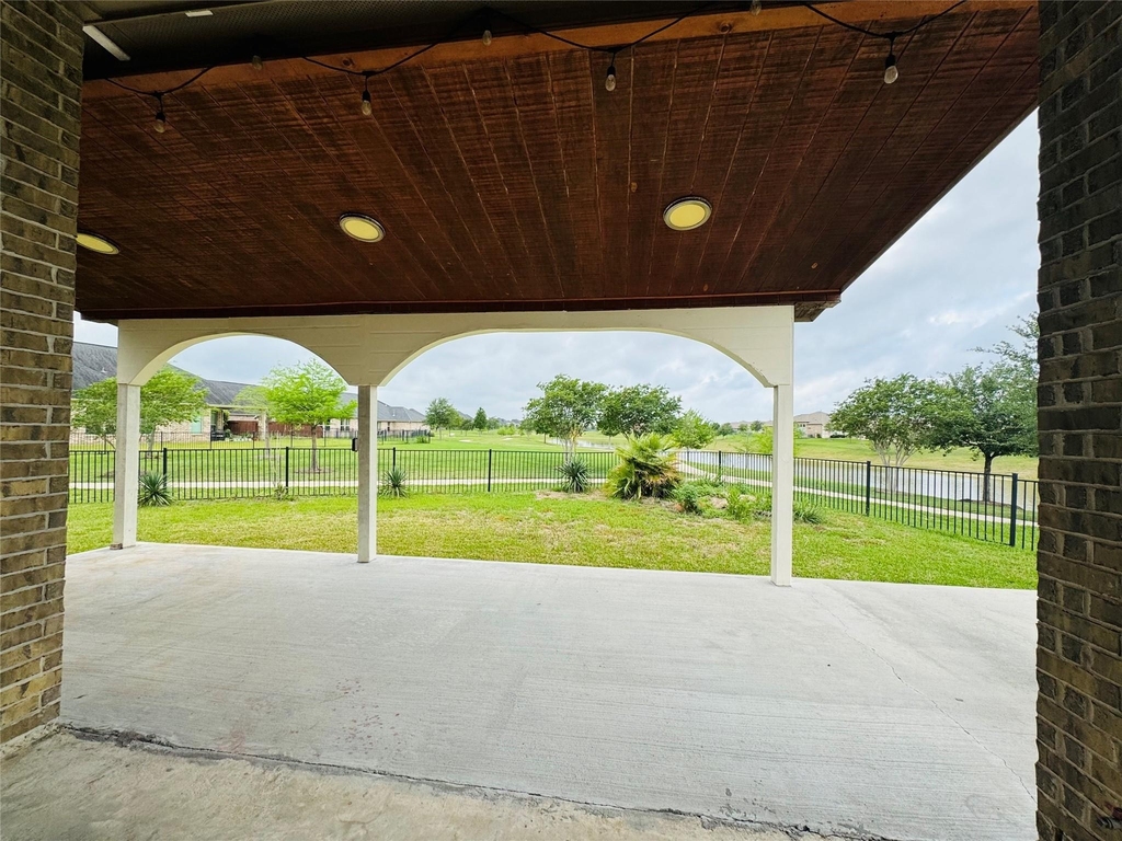 8403 Terrace Valley Circle - Photo 11
