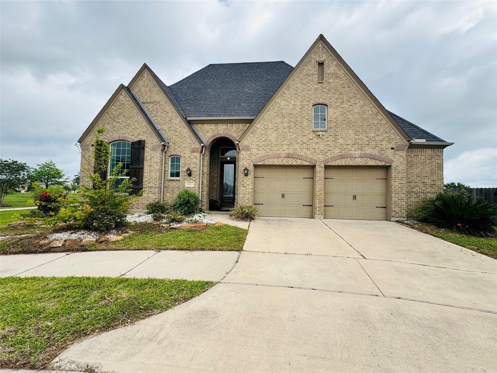 8403 Terrace Valley Circle - Photo 0