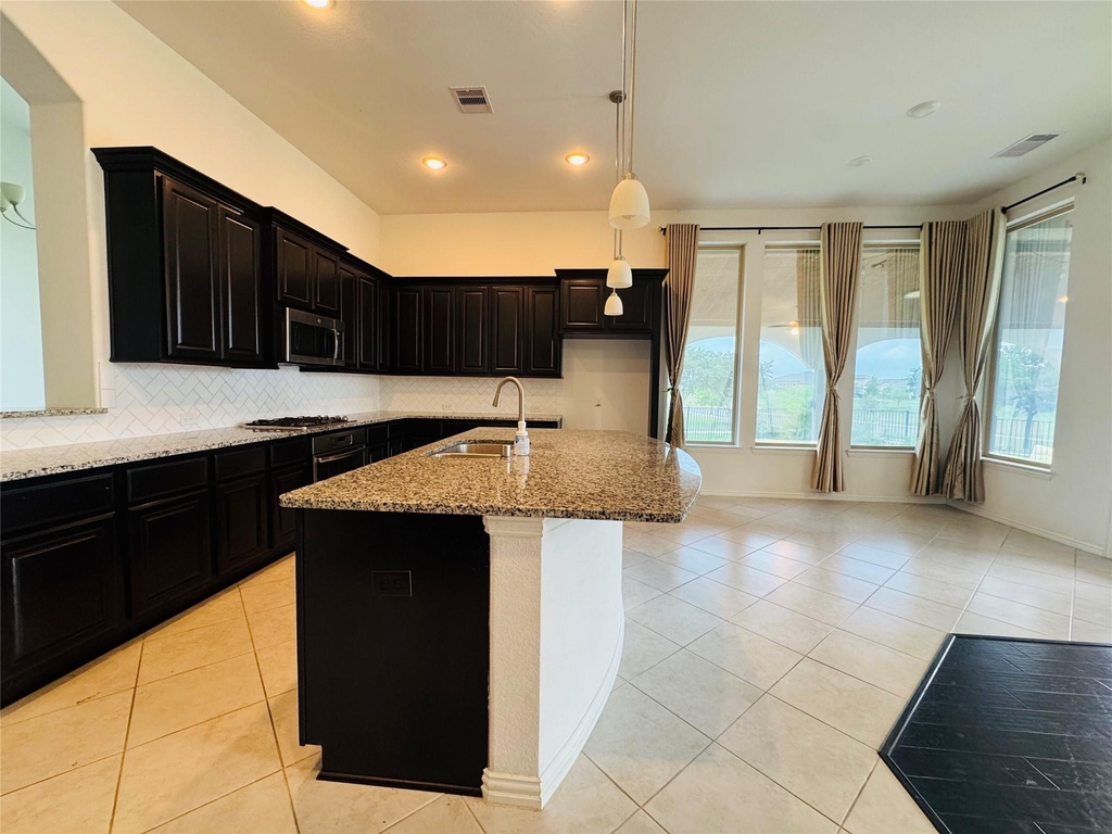 8403 Terrace Valley Circle - Photo 10