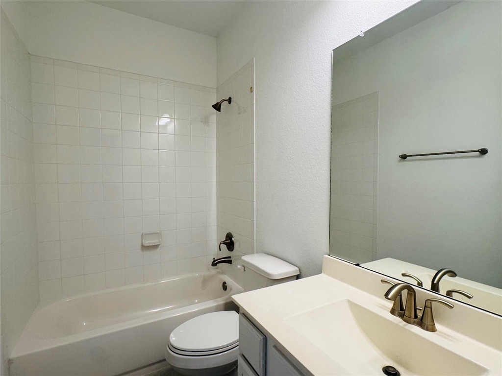 8403 Terrace Valley Circle - Photo 27