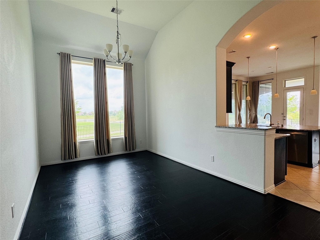 8403 Terrace Valley Circle - Photo 23