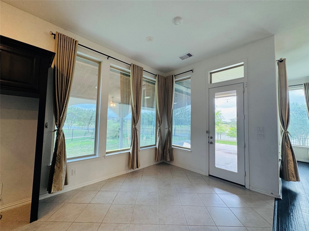8403 Terrace Valley Circle - Photo 6