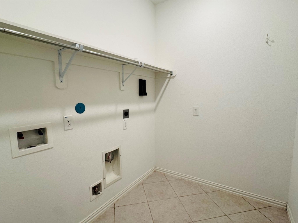 8403 Terrace Valley Circle - Photo 29