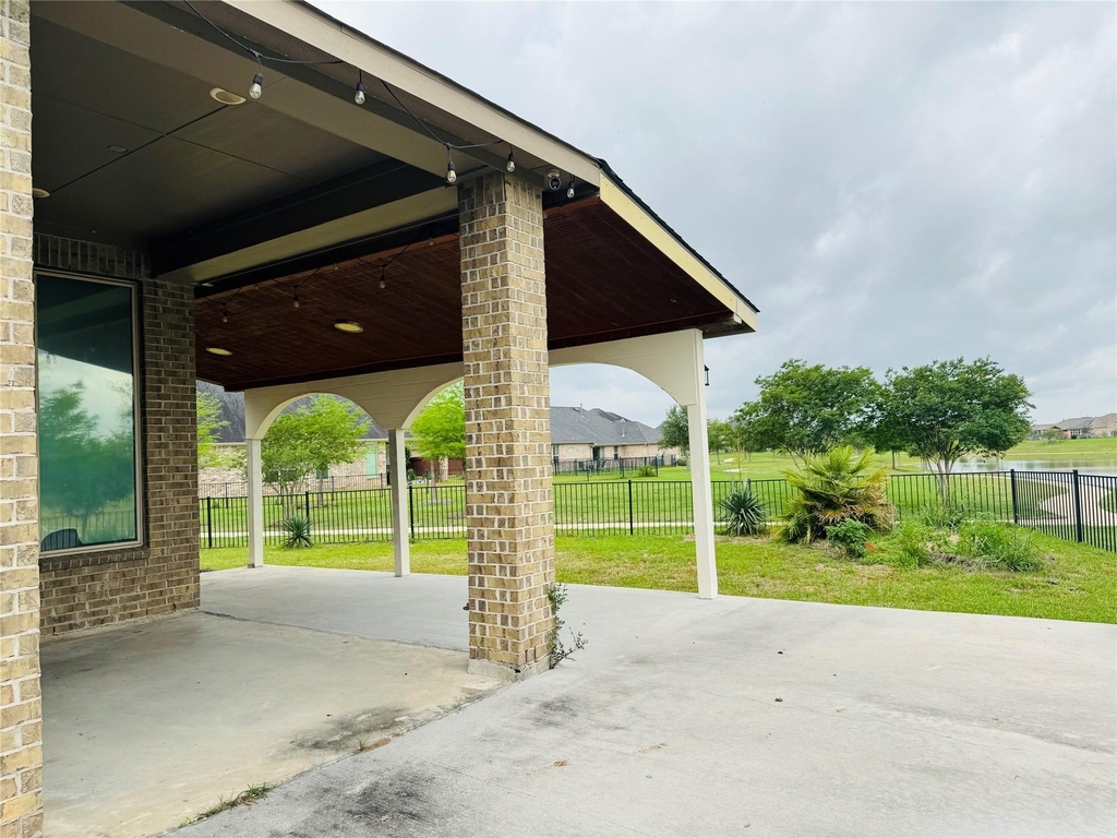 8403 Terrace Valley Circle - Photo 15