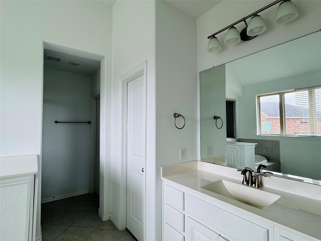 8403 Terrace Valley Circle - Photo 20