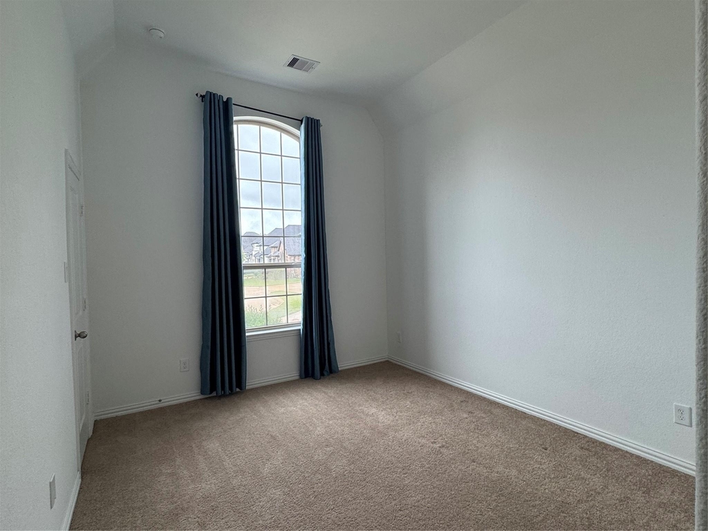 8403 Terrace Valley Circle - Photo 31