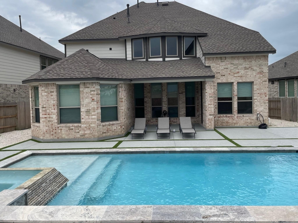 15623 Roscobie Park Drive - Photo 17