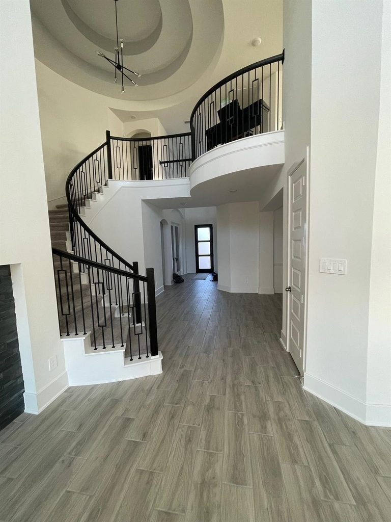 15623 Roscobie Park Drive - Photo 7