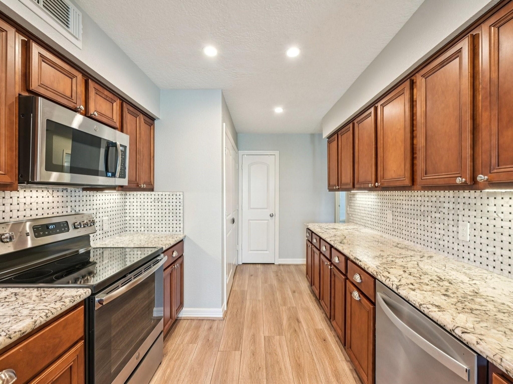 64 Hideaway Drive - Photo 6