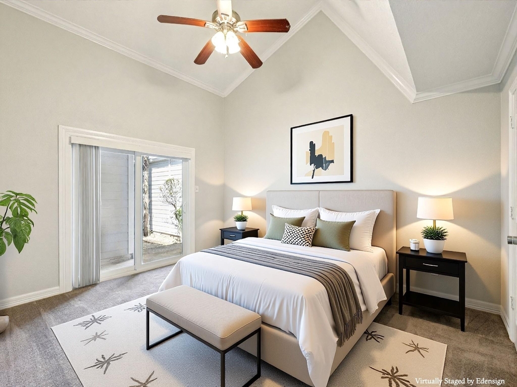 64 Hideaway Drive - Photo 11