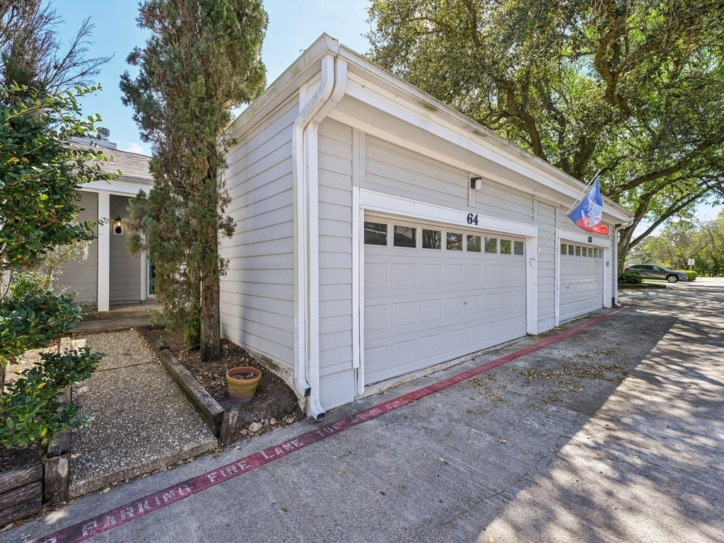 64 Hideaway Drive - Photo 19