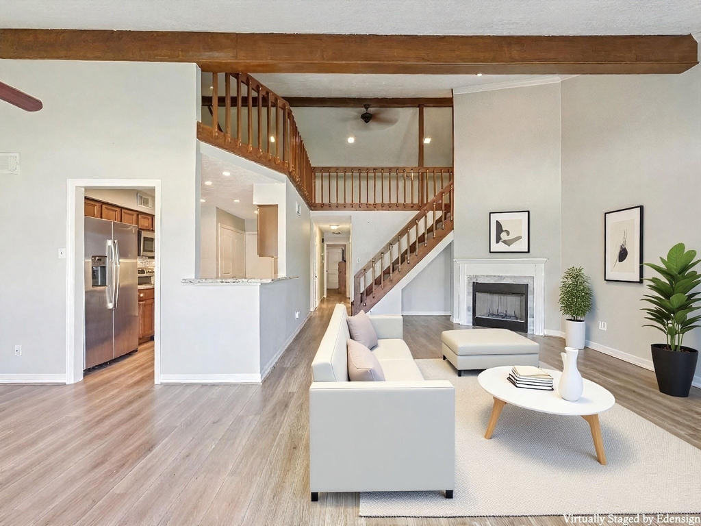 64 Hideaway Drive - Photo 4