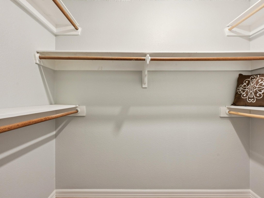 64 Hideaway Drive - Photo 17