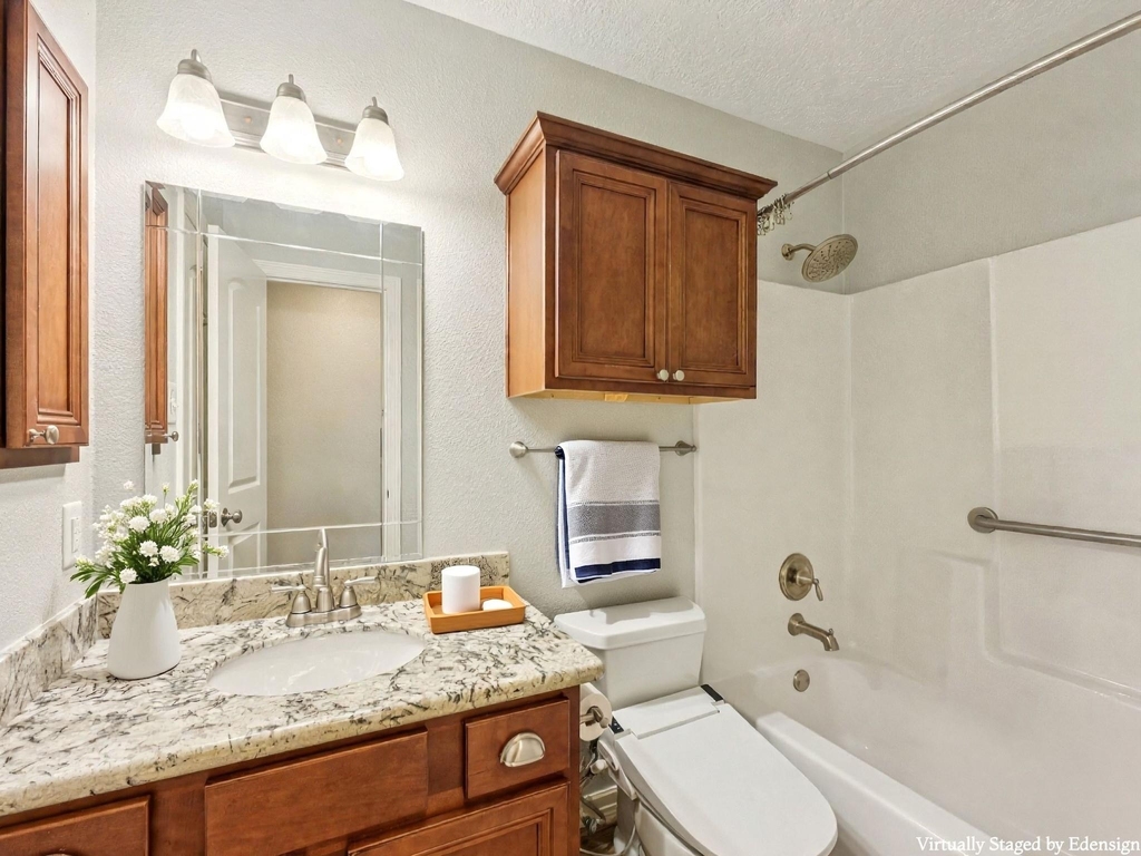 64 Hideaway Drive - Photo 13