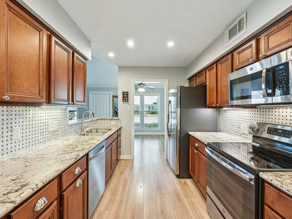 64 Hideaway Drive - Photo 8