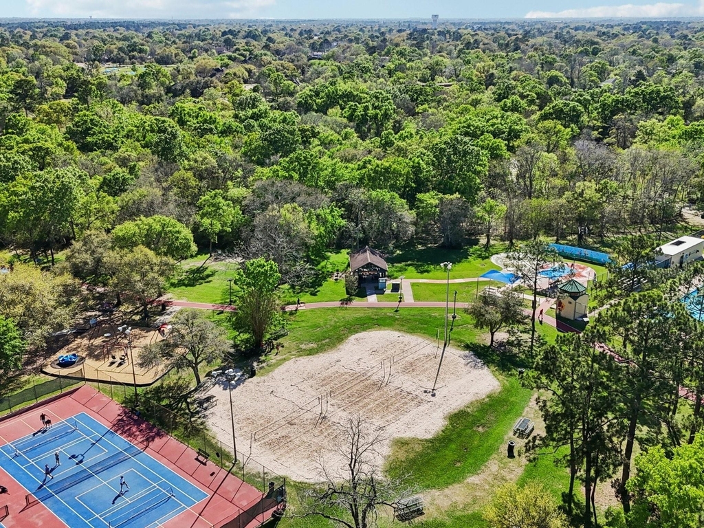 64 Hideaway Drive - Photo 26