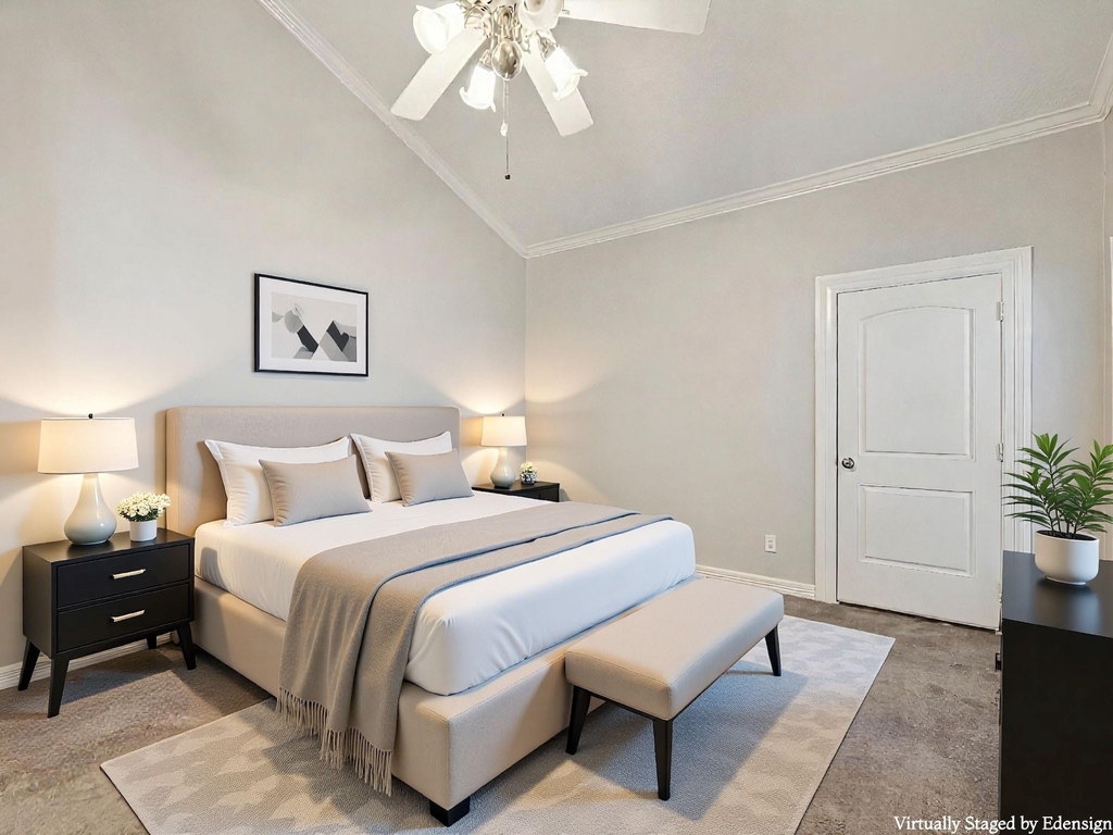 64 Hideaway Drive - Photo 15