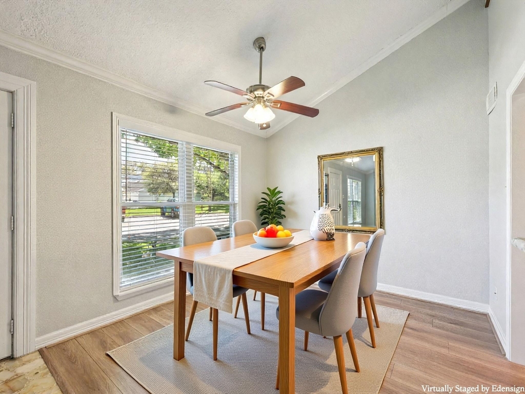 64 Hideaway Drive - Photo 5