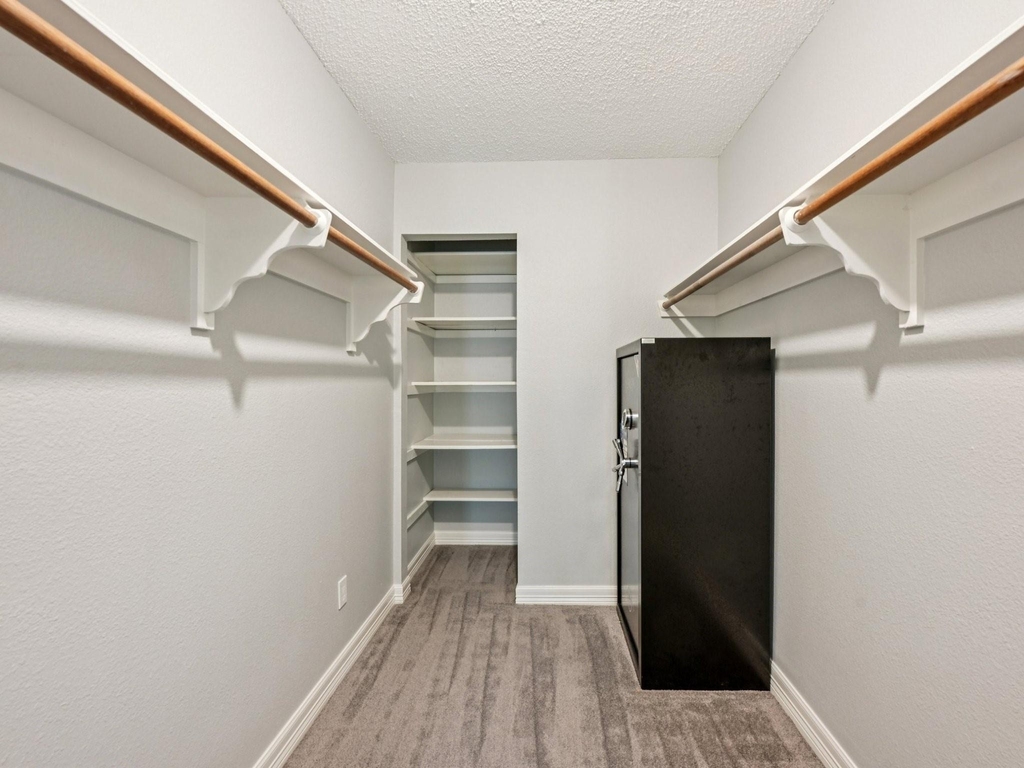 64 Hideaway Drive - Photo 14