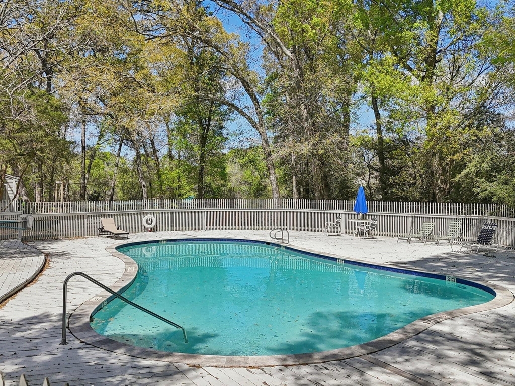 64 Hideaway Drive - Photo 22