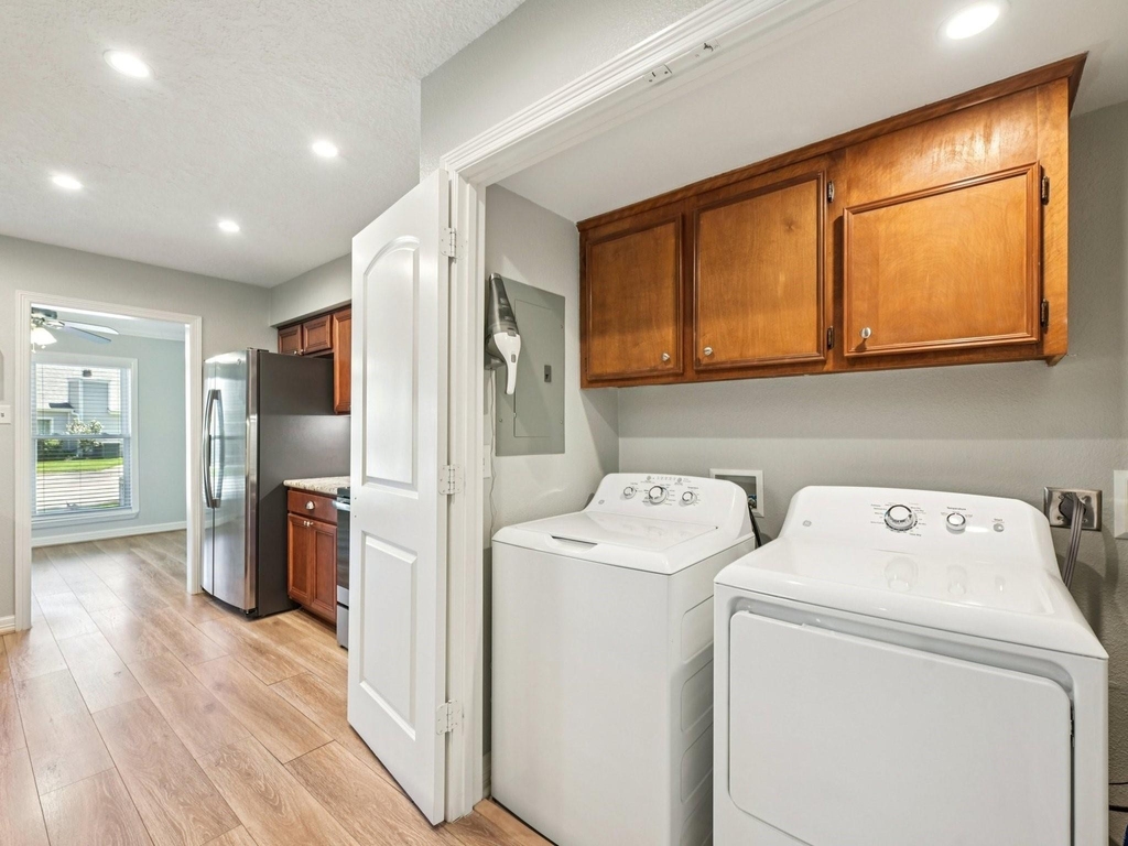 64 Hideaway Drive - Photo 10